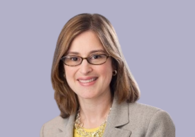 Victoria Boesch, Jackson Lewis