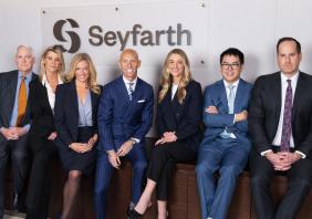 Seyfarth