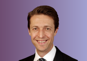 Andrew Shaw, Pinsent Masons