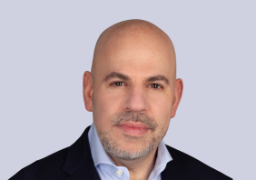 Ian Carleton Schaefer, Dentons