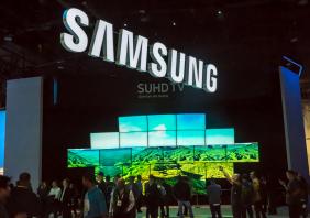 Samsung
