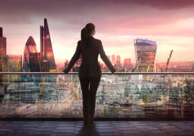 Solicitor Apprentice