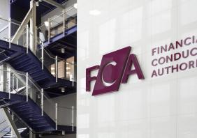 Financial Conduct Authority