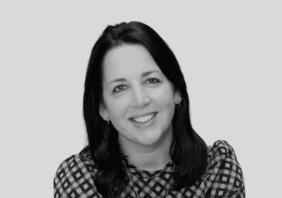 Gemma Bullmore, Bellevue Law