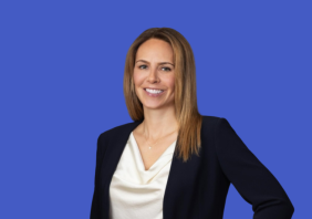 Eliza Kaiser, Gibson Dunn