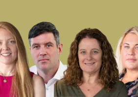 Lewis Silkin promotions 2026