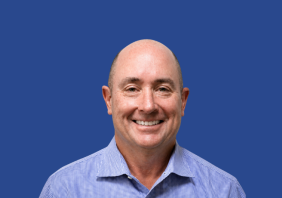 Robert Morsilli, Ogletree Deakins