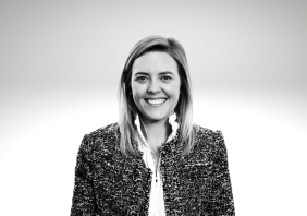 Natalie Edwards, Stephenson Harwood