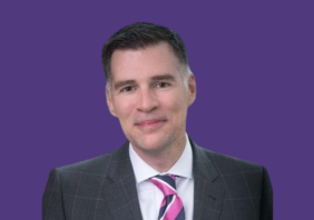 Gavin Gray, Jackson Lewis