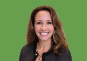 Shelley Ericsson, Littler