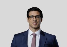 Gabriel Gomes, Machado Meyer