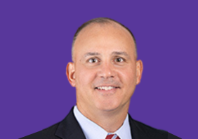 Vincent Avallone, Dentons