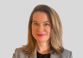Emily Duncan