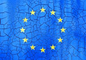 EU