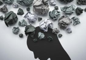 Mental health