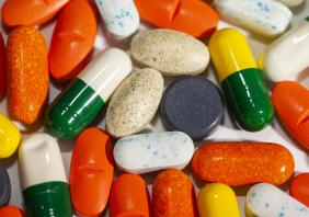 Pills