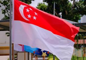 Singapore