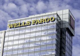 Wells Fargo 