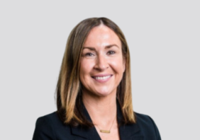 Emma-Jane Flannery, A&L Goodbody