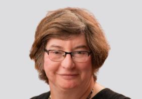 Robin Wright, Old Square Chambers