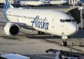 Alaska