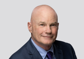 Eric Uhl, Fisher Phillips
