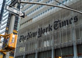 NYT
