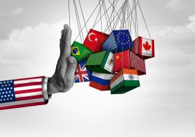 US Tariffs