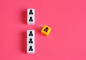 Unfair dismissal
