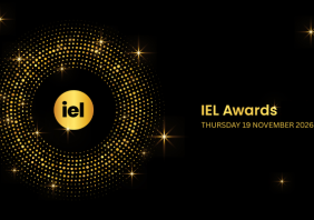 IEL Awards