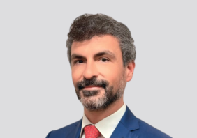 Stefano Perazzelli