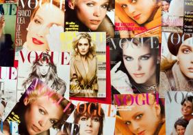 Vogue