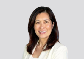Carolyn Enciso Sieve, Ogletree Deakins