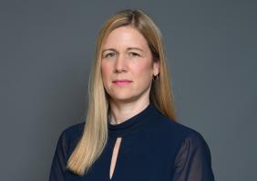 Ellie Reeves