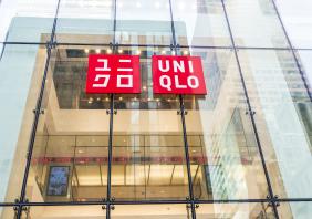 Uniqlo