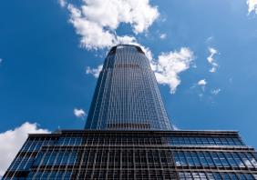 Goldman Sachs Tower