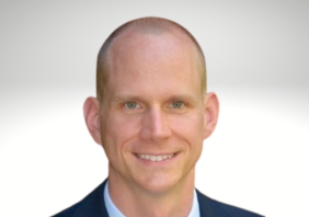 Brad Bigos, Ogletree Deakins