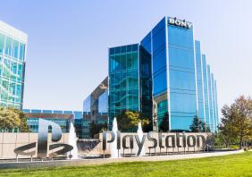 Sony