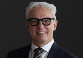 Stefan Nerinckx
