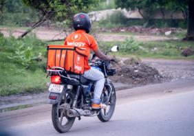 swiggy 