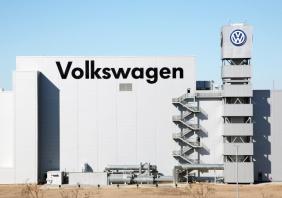 VW