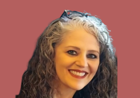 Brandi Branton Frederick