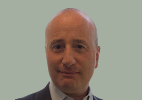 Richard Mrizek, Littler