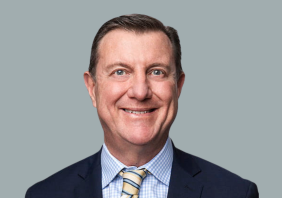 Stephen Woodbury