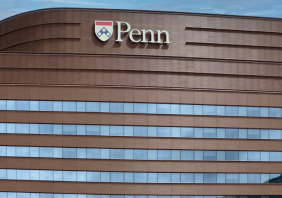 UPenn
