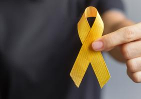 Suicide prevention day