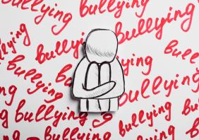 Bullying