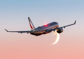 Air France