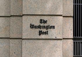 The Washington Post