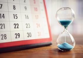 Countdown